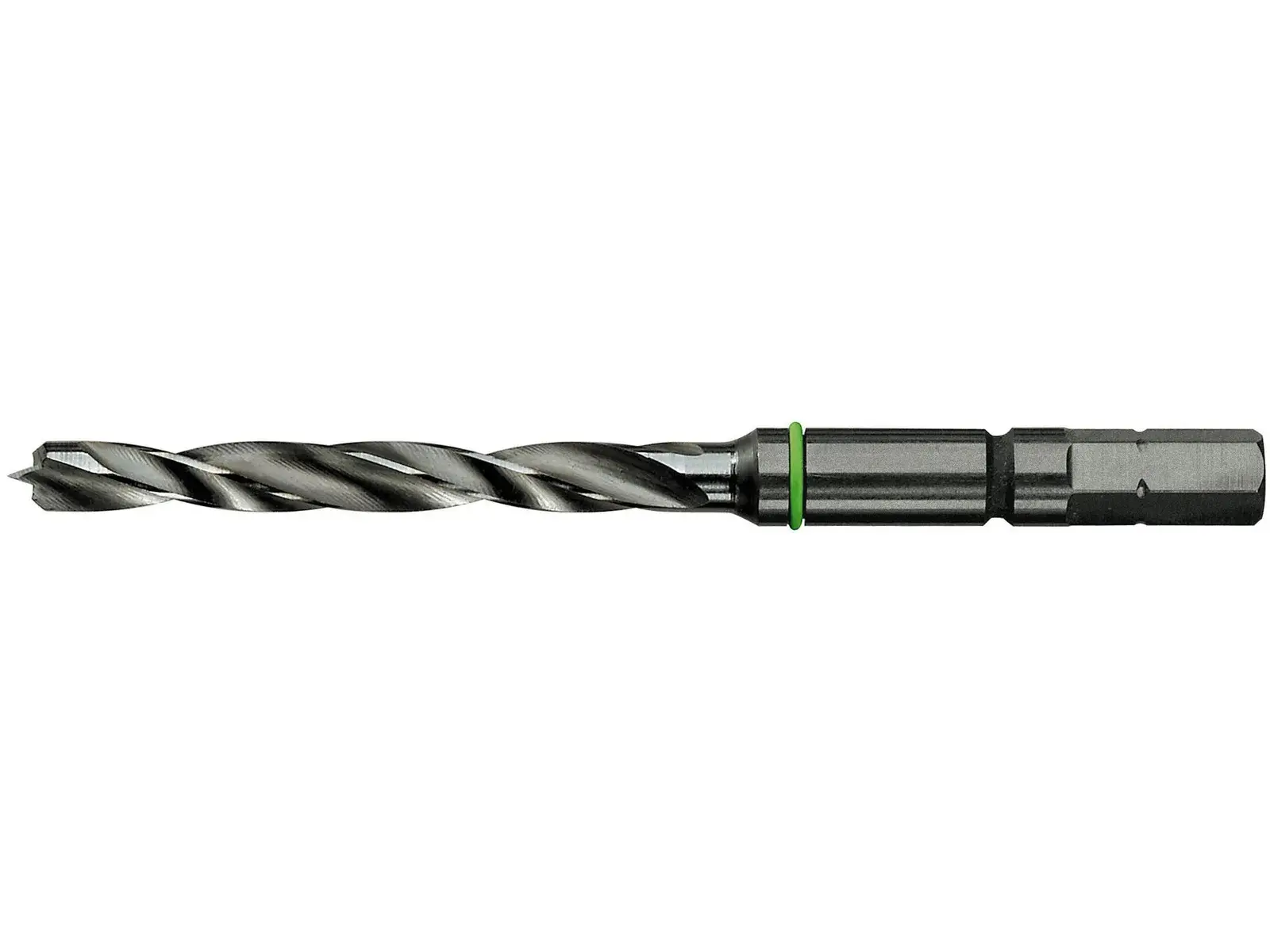 Foret à bois hélicoïdal CE/W - FESTOOL - 4925