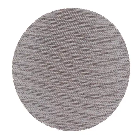 Disque Abranet MIRKA - 542