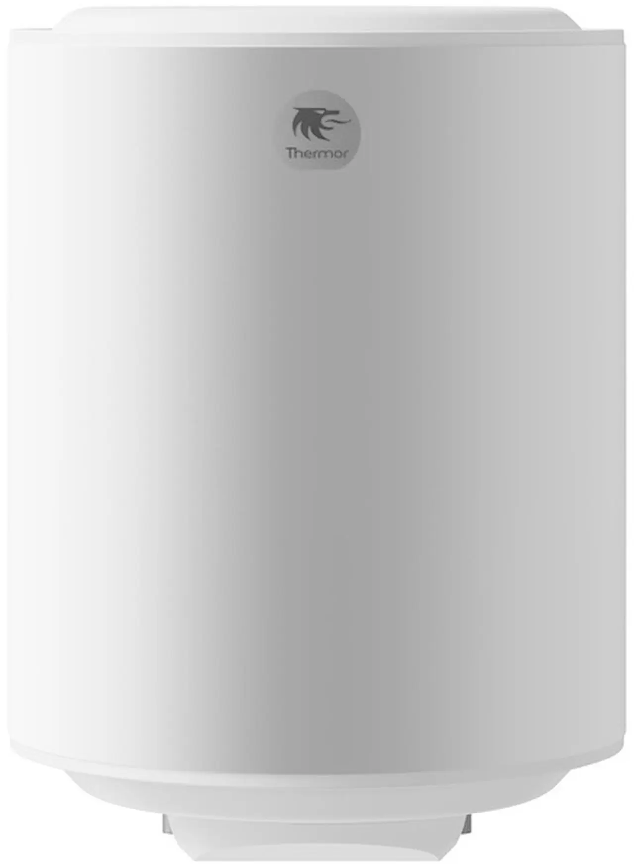 Chauffe-eau électrique Stéatis mono - THERMOR - 2511