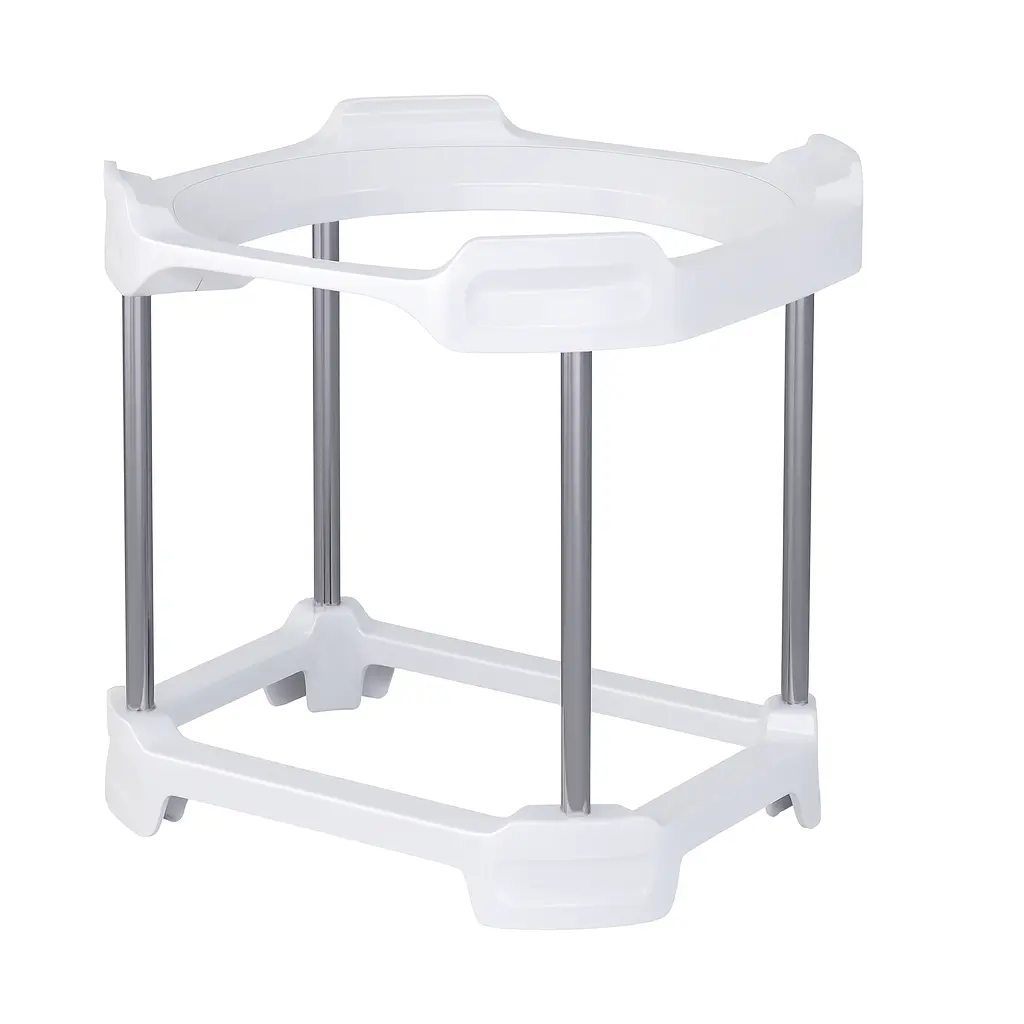 Trépied universel pour chauffe-eau  50 à 200 L - THERMOR - 900353