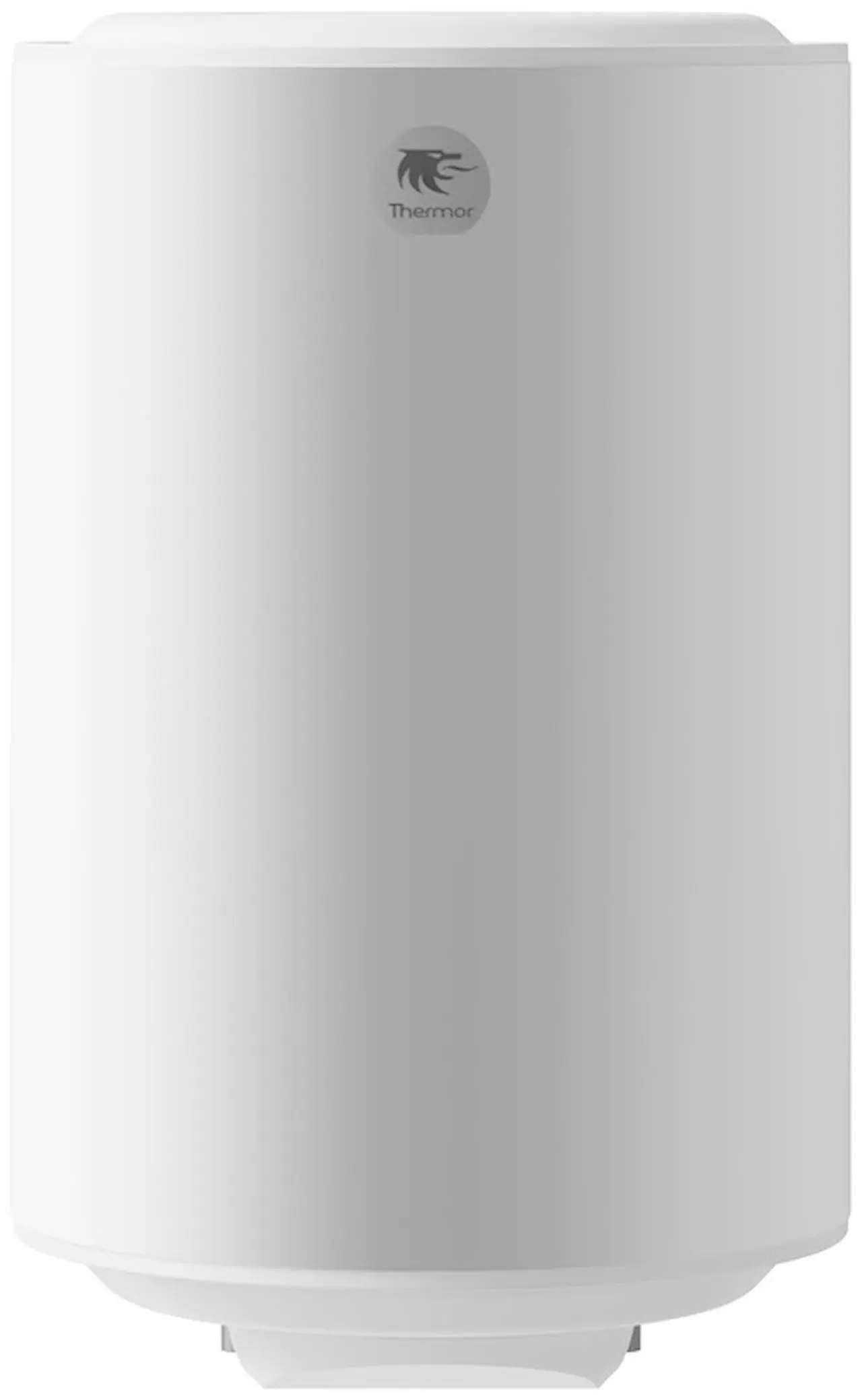 Chauffe-eau électrique Stéatis 100L vertical mural standard - THERMOR - 251177