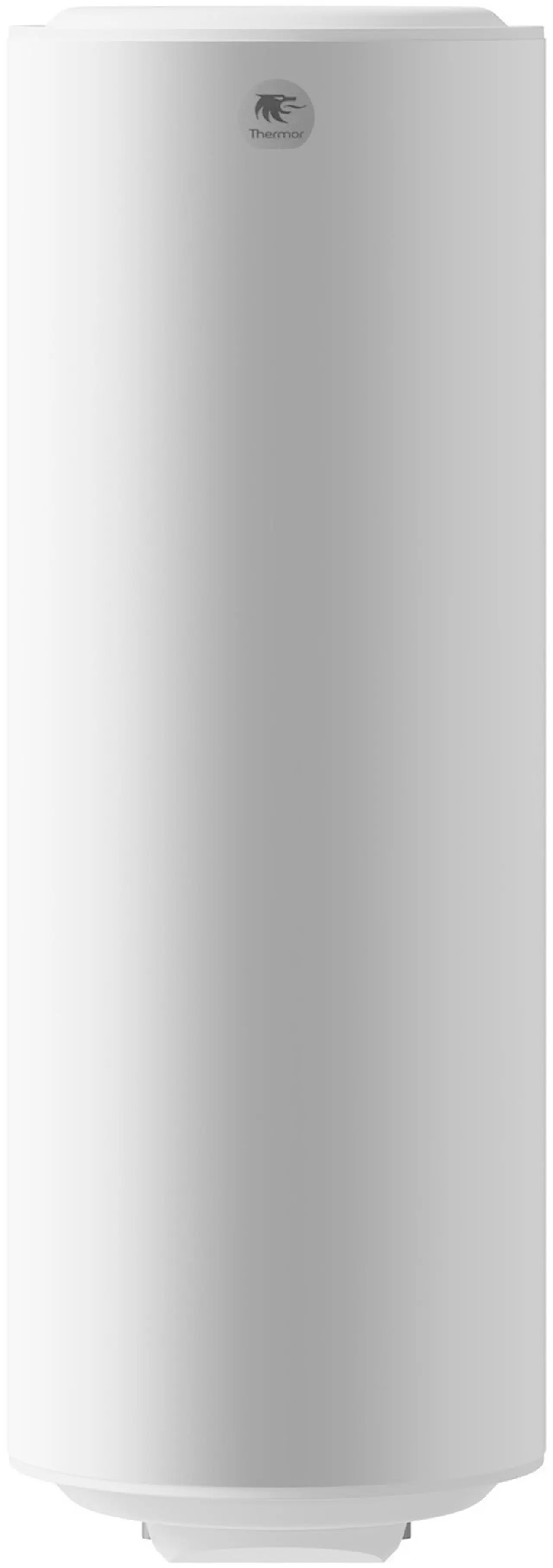 Chauffe-eau électrique Stéatis 150L vertical mural standard - THERMOR - 251178