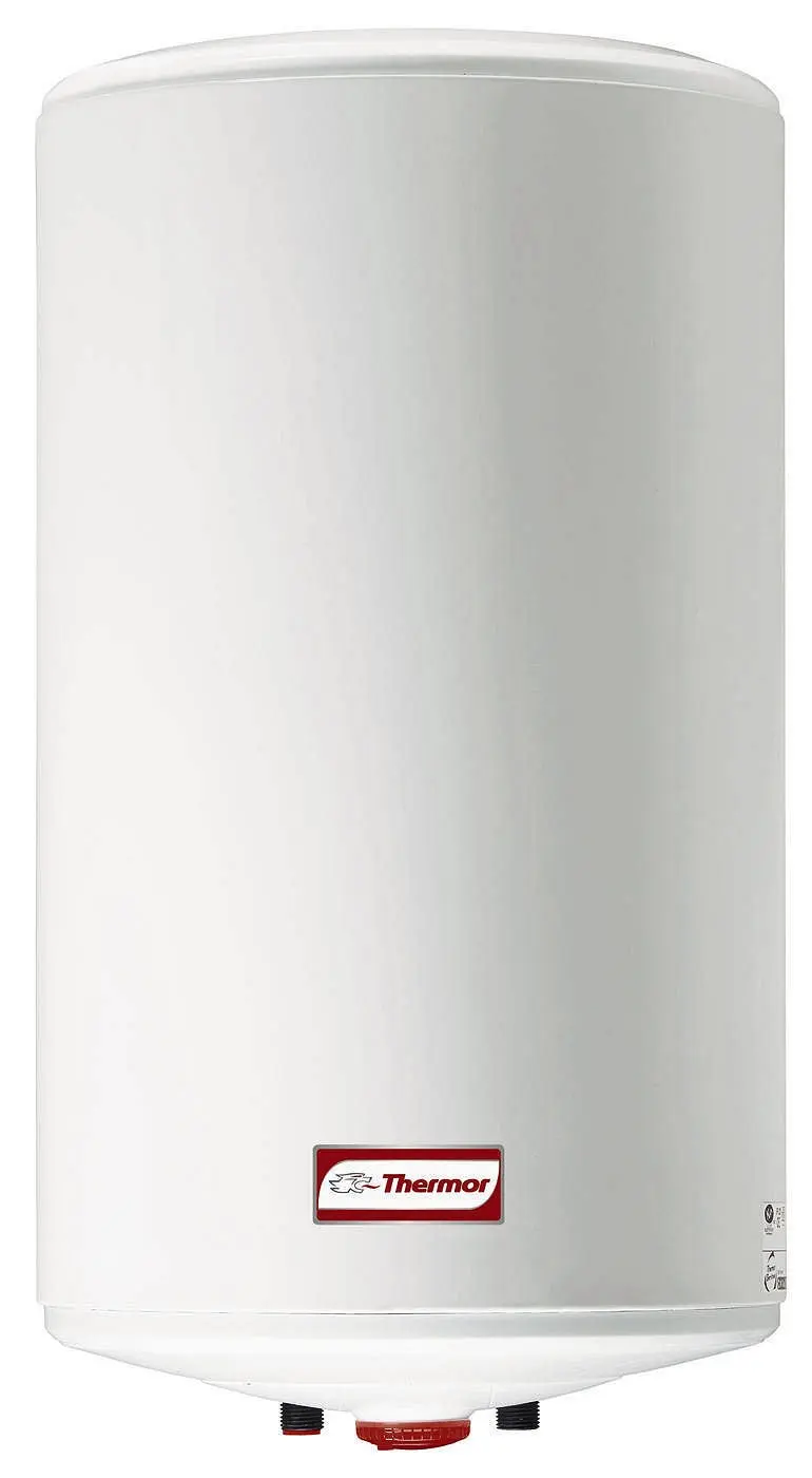 Chauffe-eau électrique Ristretto sur évier compact - 30 L - THERMOR - 231020