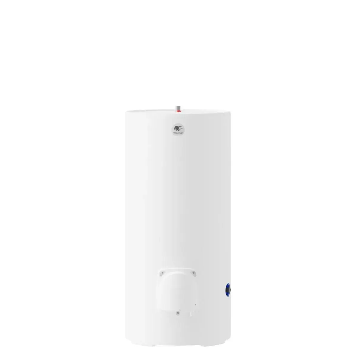 Chauffe-eau électrique Blindé Vertical stable - THERMOR - 2820