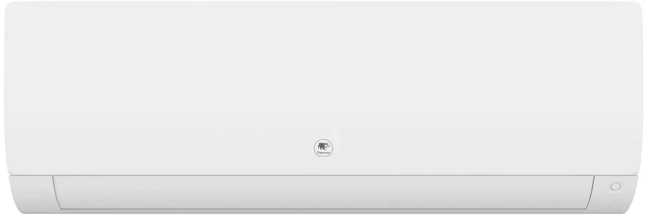 Unité intérieur Nagano Murale Pure IM15V2-NG 1500W R32 - Blanc - THERMOR - 873861