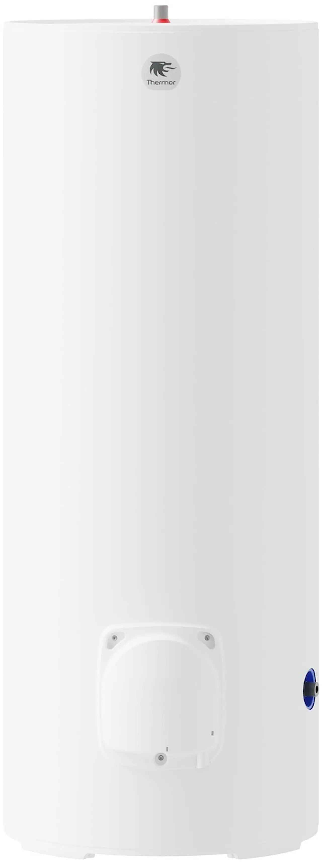 Chauffe-eau électrique Stéatis 250L vertical stable standard - THERMOR - 282099