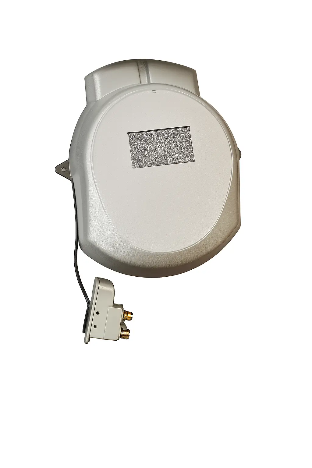 Kit 3000 W Triphasé Stable et Vertical mural pour chauffe-eau Stéatis - 200 L - THERMOR - 901057