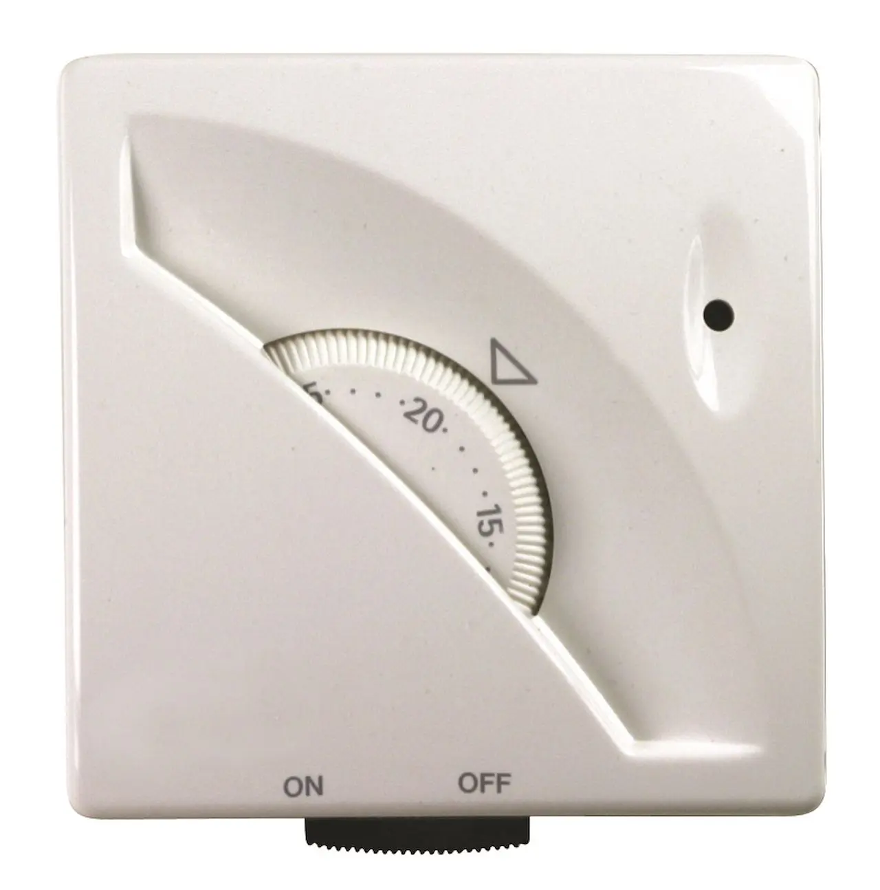 Thermostat ambiance mécanique - THERMADOR - TA2