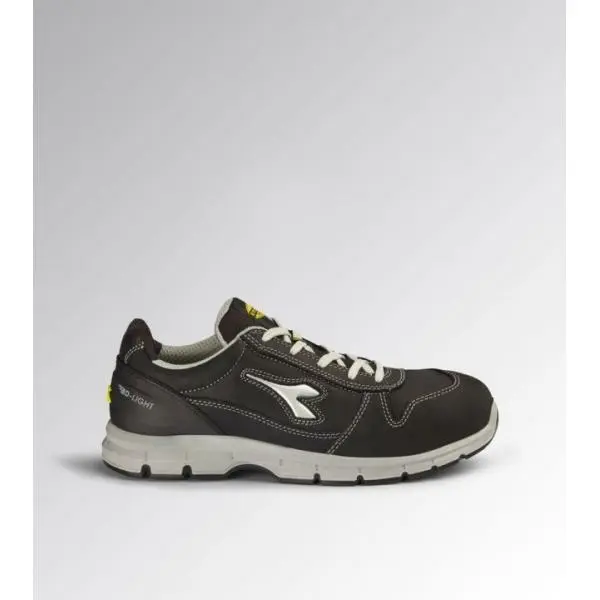 Chaussures RUN LOW S3S FO SR ESD - DIADORA - 701.181154/80013-42