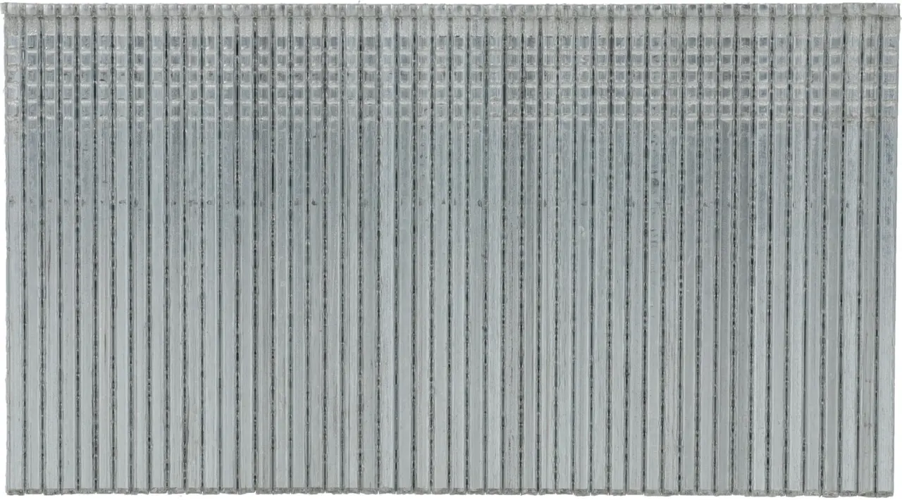 Clou de finition RX acier galvanisé - Ø 1,6 x 50 mm - BTE 2000 - SENCO - RX21EAA