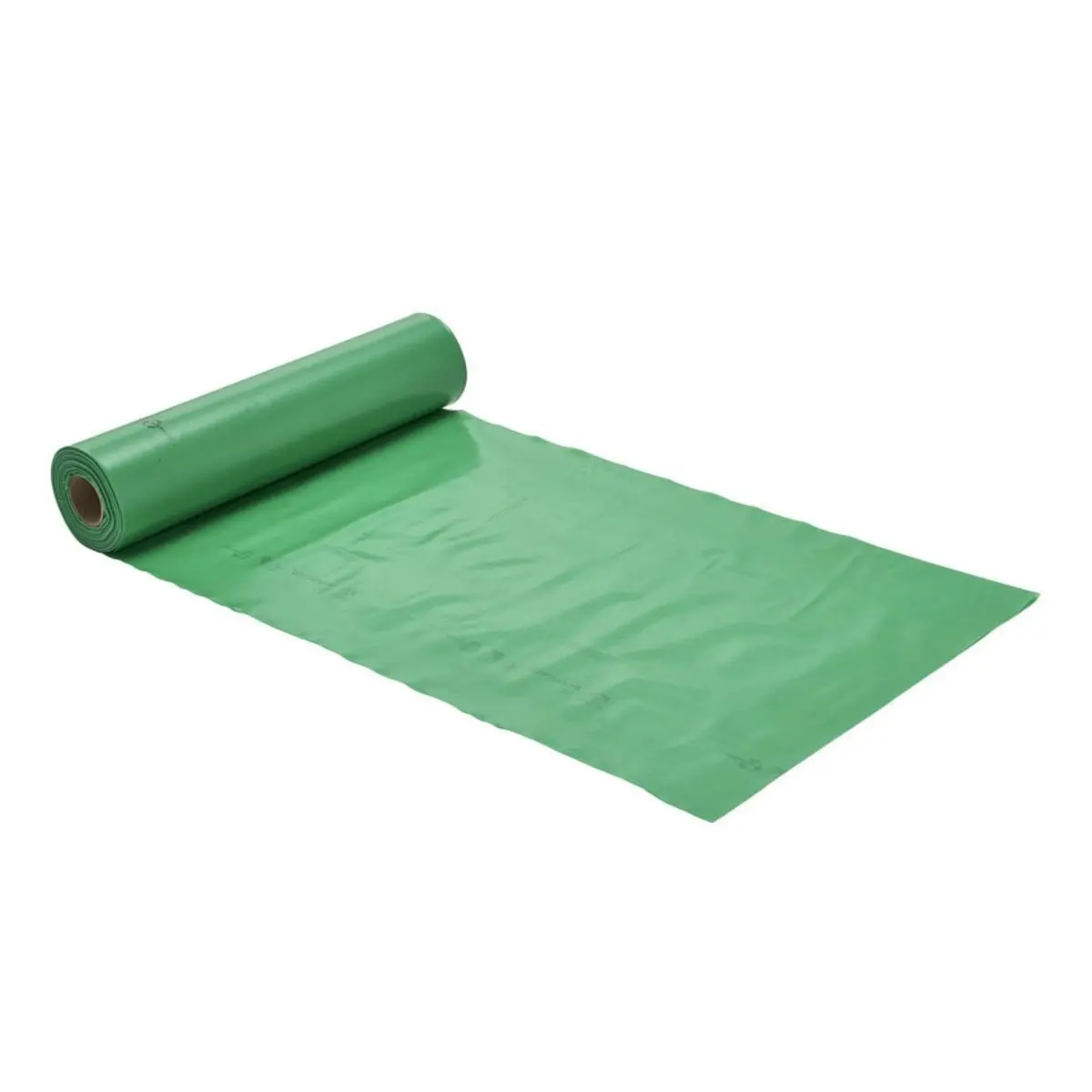 Pre vapeur protecvap 90 1,5X50m sd90 - ubbink - 204119