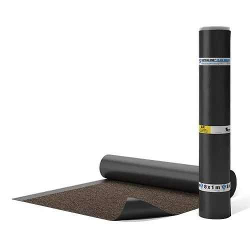 Sopralène Flam Unilay AR - SOPREMA - 10461