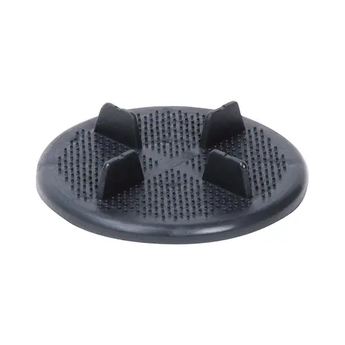 Le Plot Fixe pour dalle 8 mm - SOPREMA - 11903