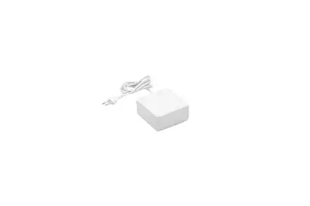 Bloc d'alimentation électrique - VELUX - KUX 110 EU