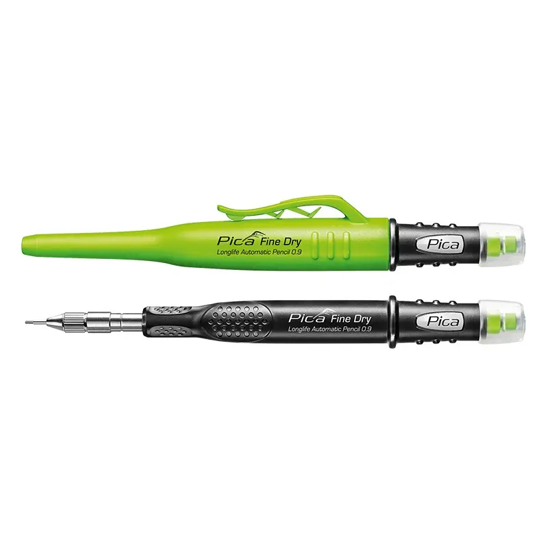 Criterium fin pica fine dry - PICA - 7070