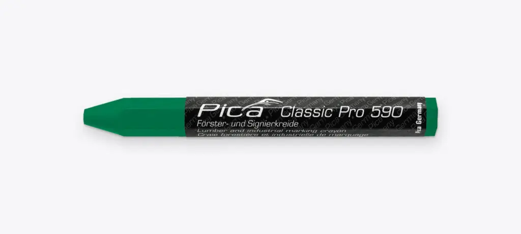 Craie forestière éco - PICA - 591