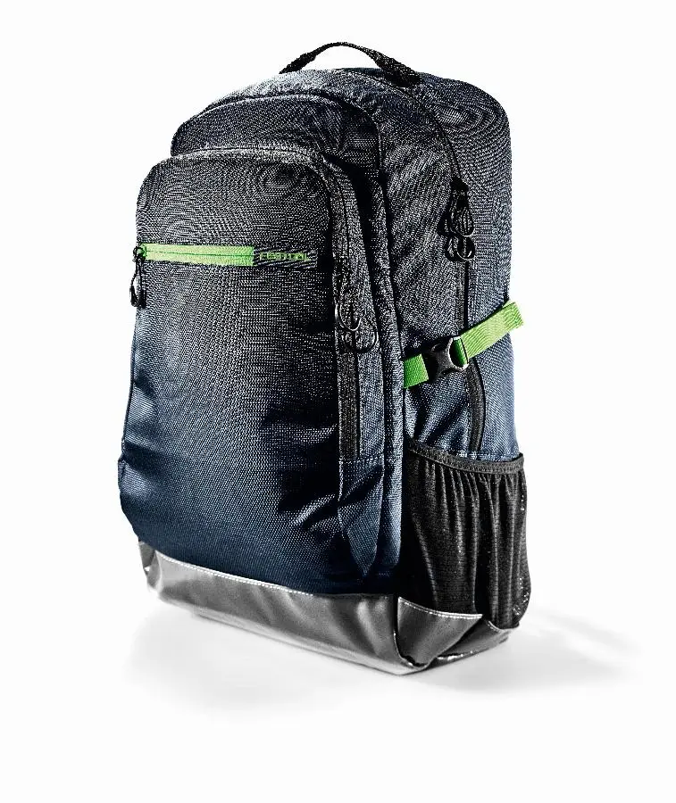 Sac à dos - FESTOOL - 203993