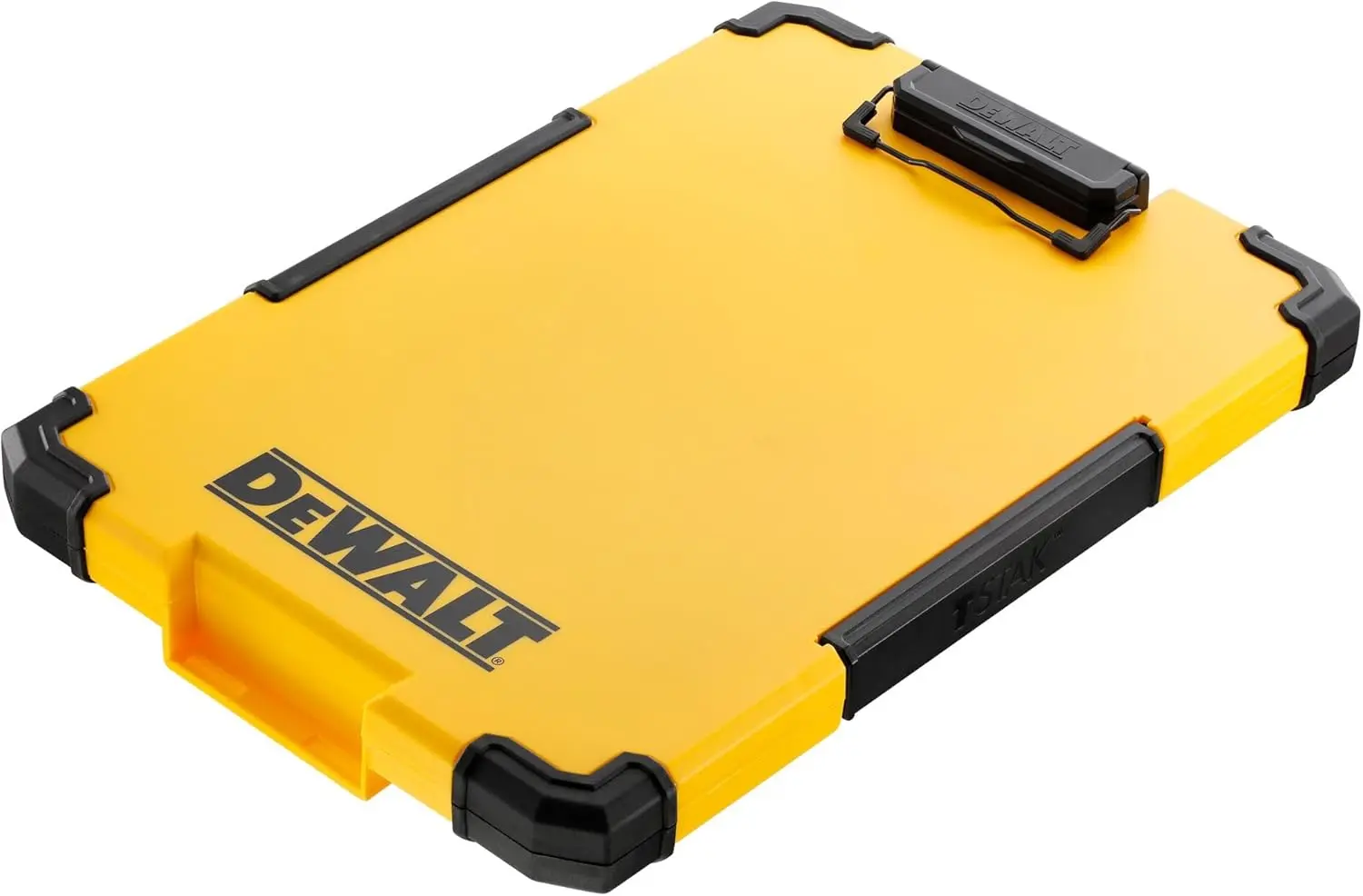 Porte-document TSTAK - DEWALT - DWST82732-1