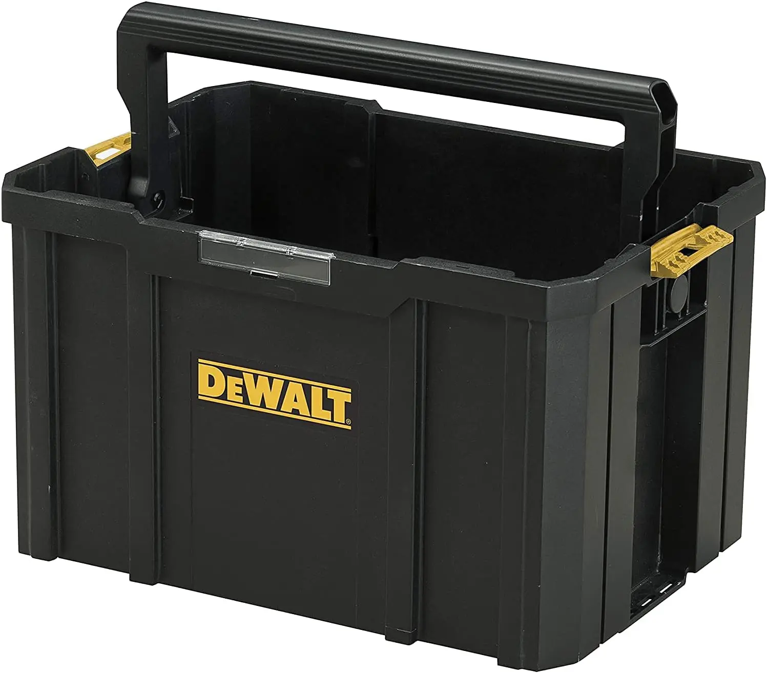 Boite à outils ouverte TSTAK - DEWALT - DWST1-71228
