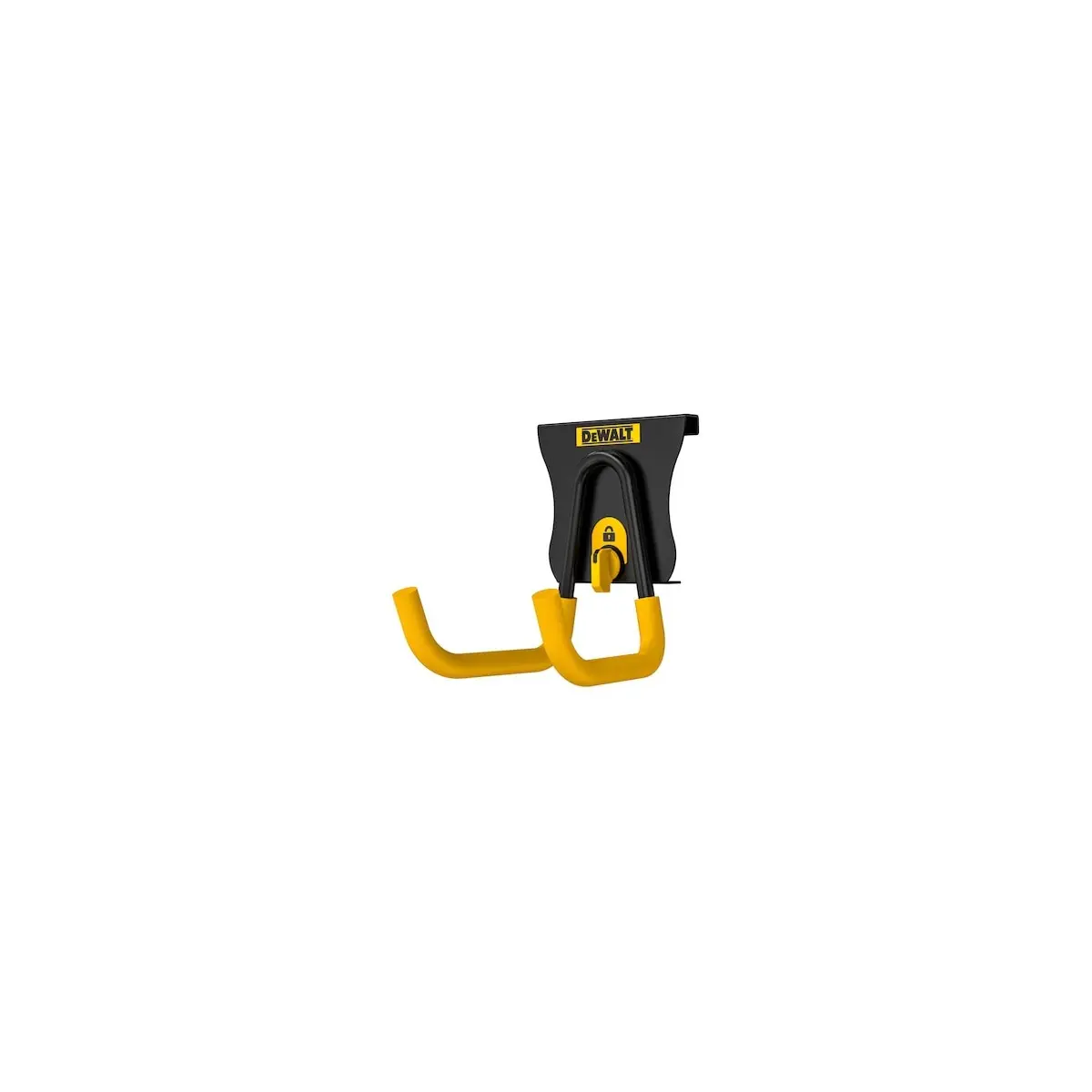 Crochet double - DEWALT - DWST82805-1