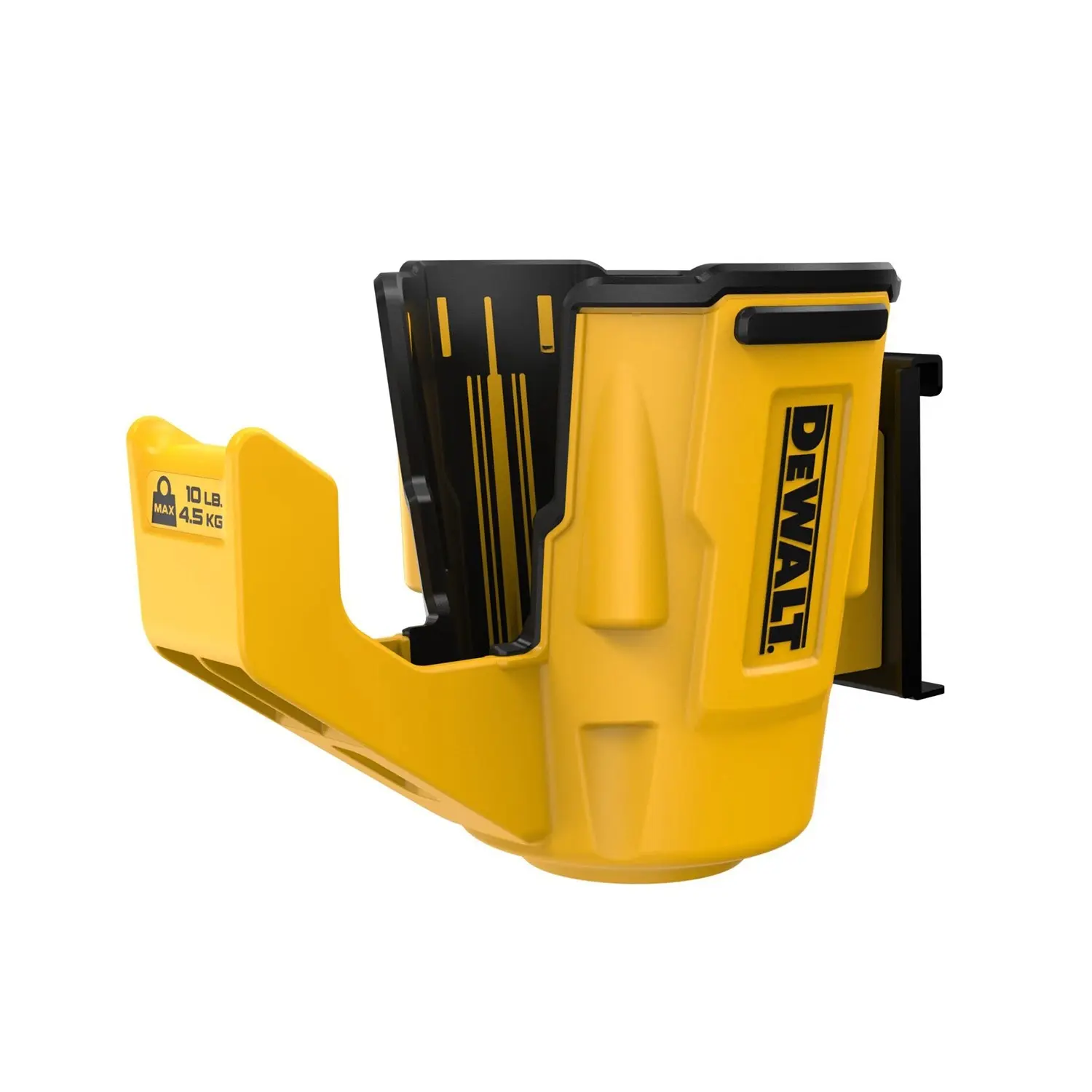 Porte électroportatif - DEWALT - DWST82823-1