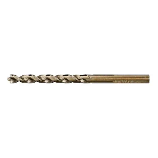 Foret Métal Hss-G Extreme 7X66X109mm - DEWALT - DT5050-QZ