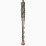 Mèche pilote 155mm - DEWALT - DT6772-QZ