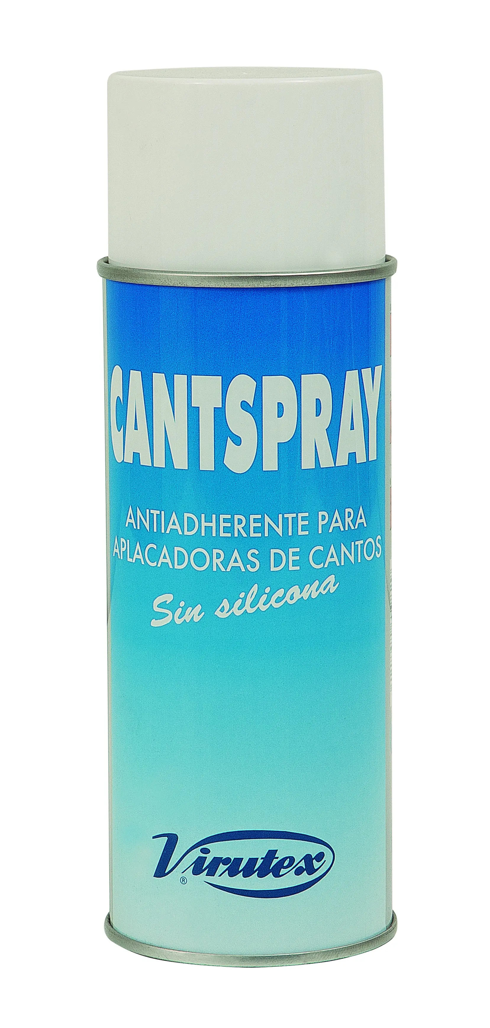 CantSpray - VIRUTEX - 6399082