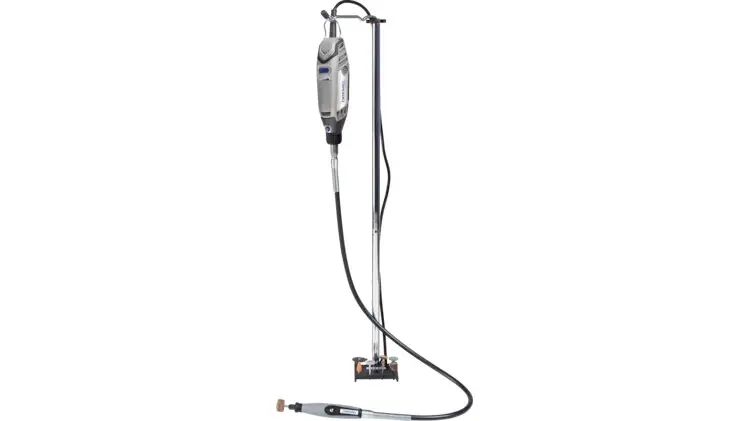 Support potence DREMEL® (2222) - 2615222232