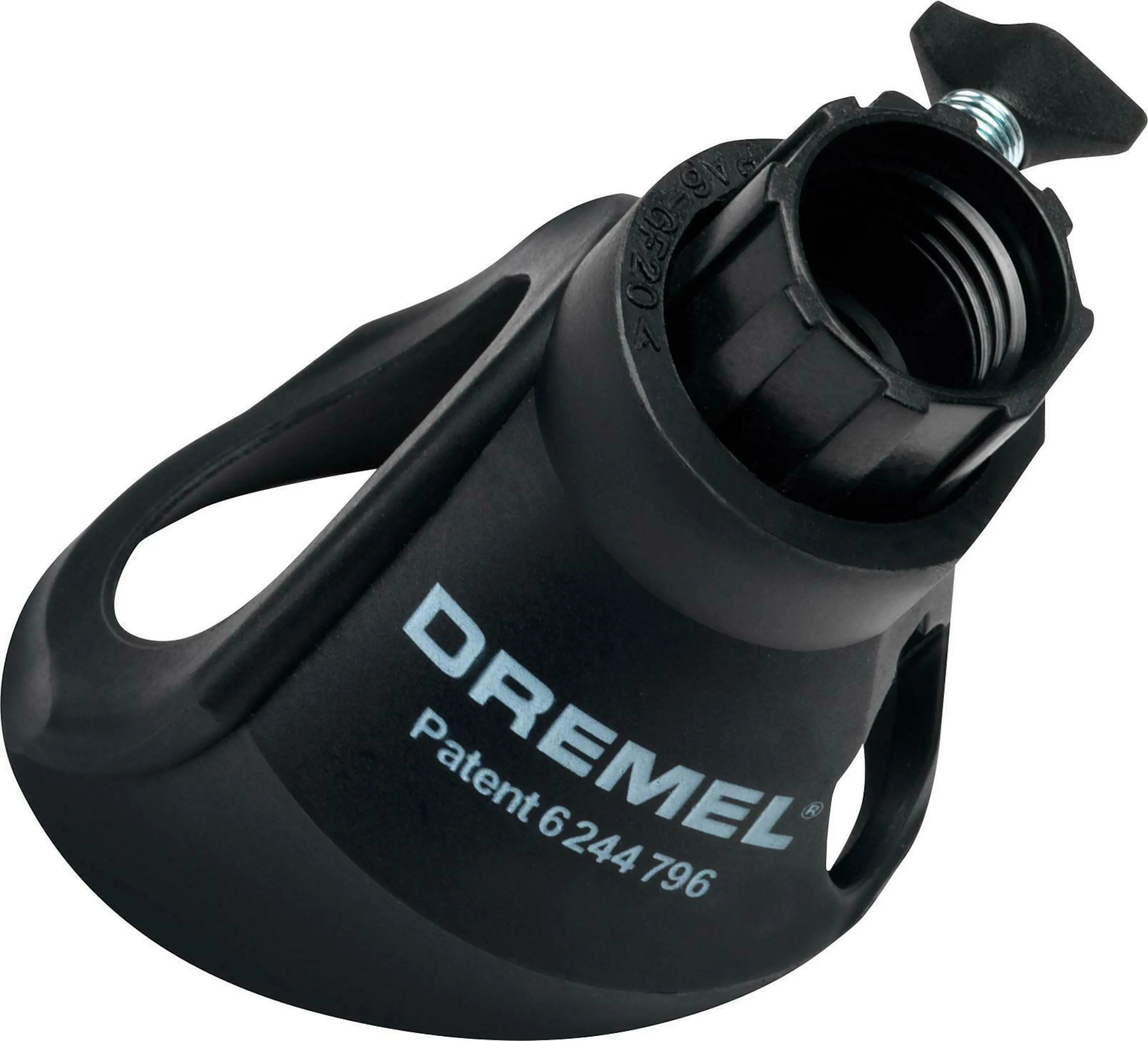 Kit pour descellement de joints sur murs et sols 568 - DREMEL - 26150568JB