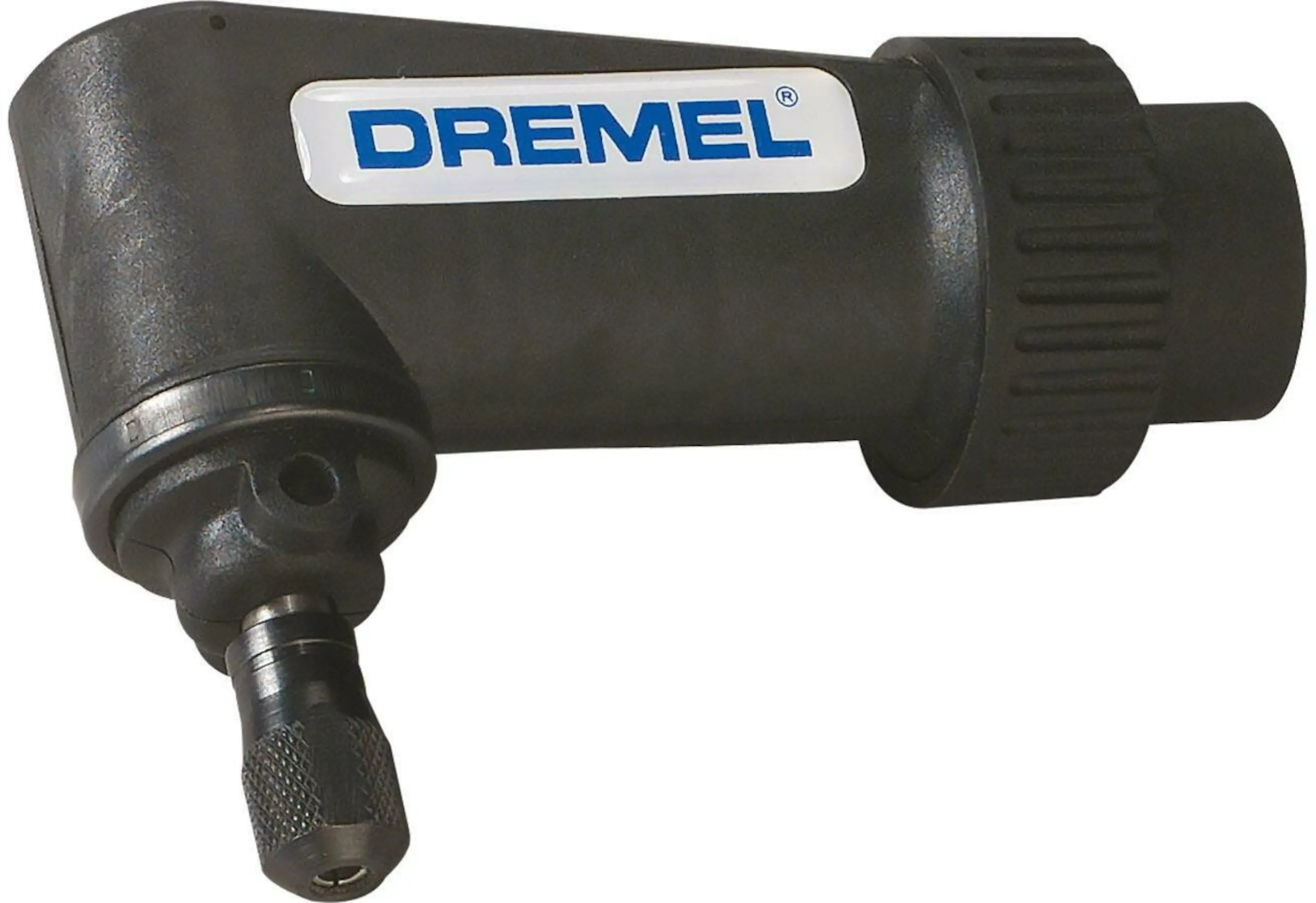Adaptateur renvoi d’angle 575 - DREMEL - 26150575JB