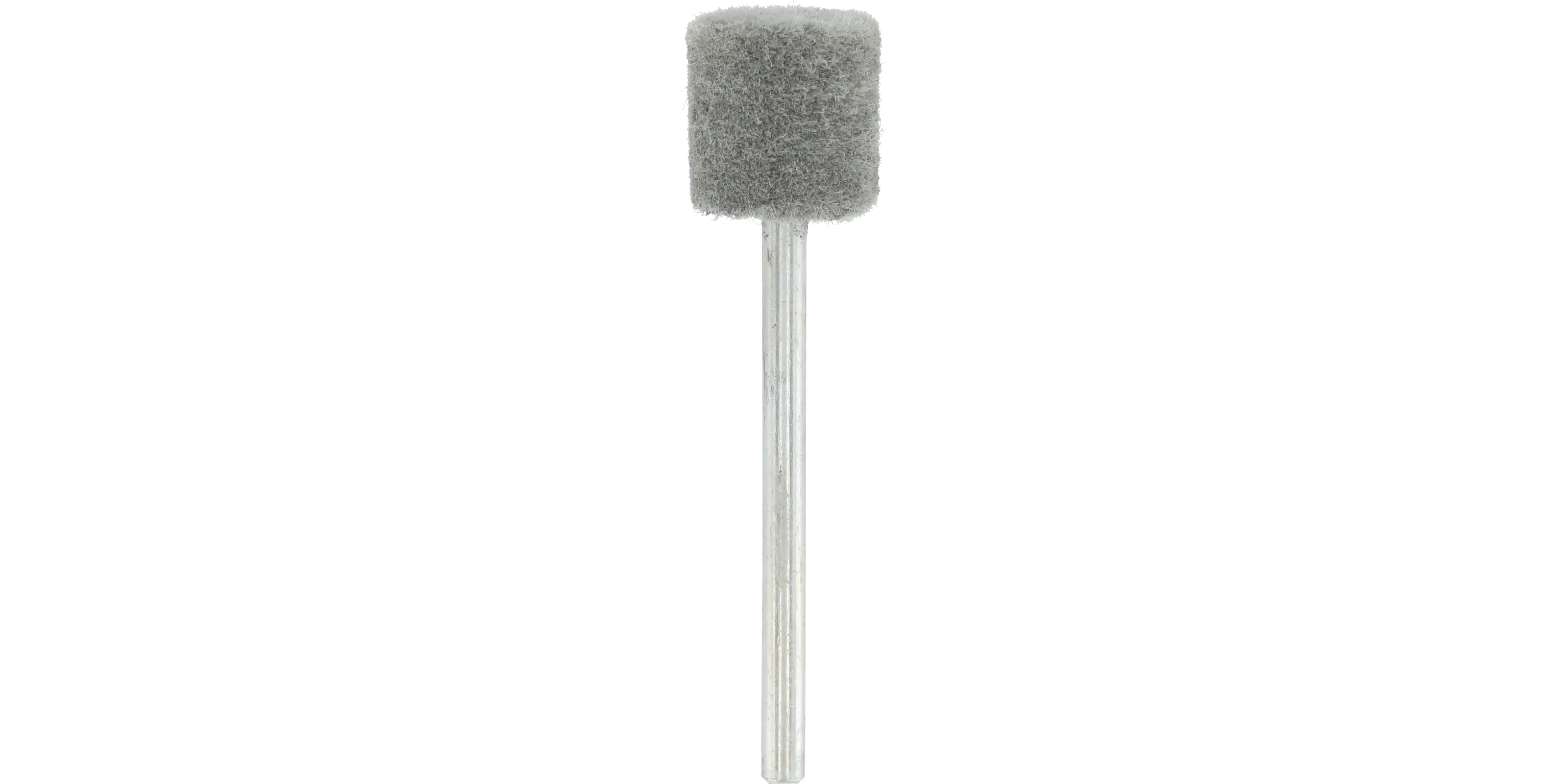 Cylindre polisseur imprégné 520 - Ø 13,2 mm - DREMEL - 2615052065