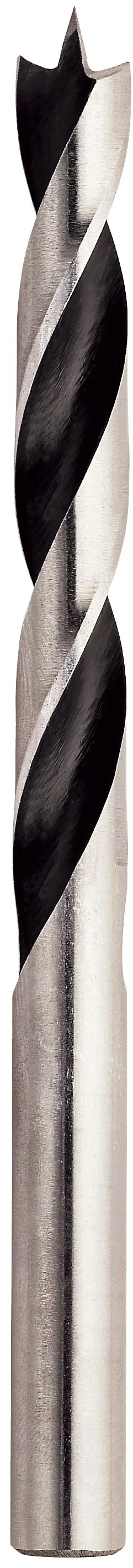Foret bois 3 pointes - DIAGER - 915D