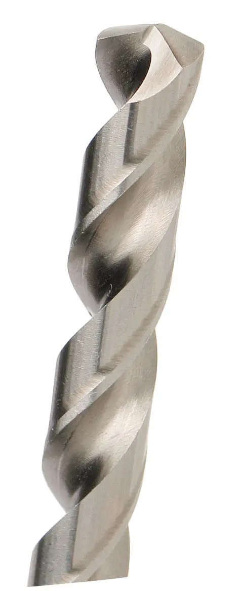 Foret HSS meule pro série longue - DIAGER - 735D