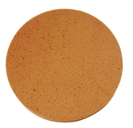 Eponge pour talocheuse EPG400 - DIAM INDUSTRIES - CB-3772H