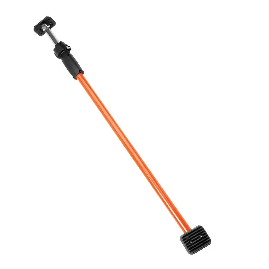 Etai professionnel 531 - Ouverture 195-365 cm - Charge 50 kg - URKO - 1853136