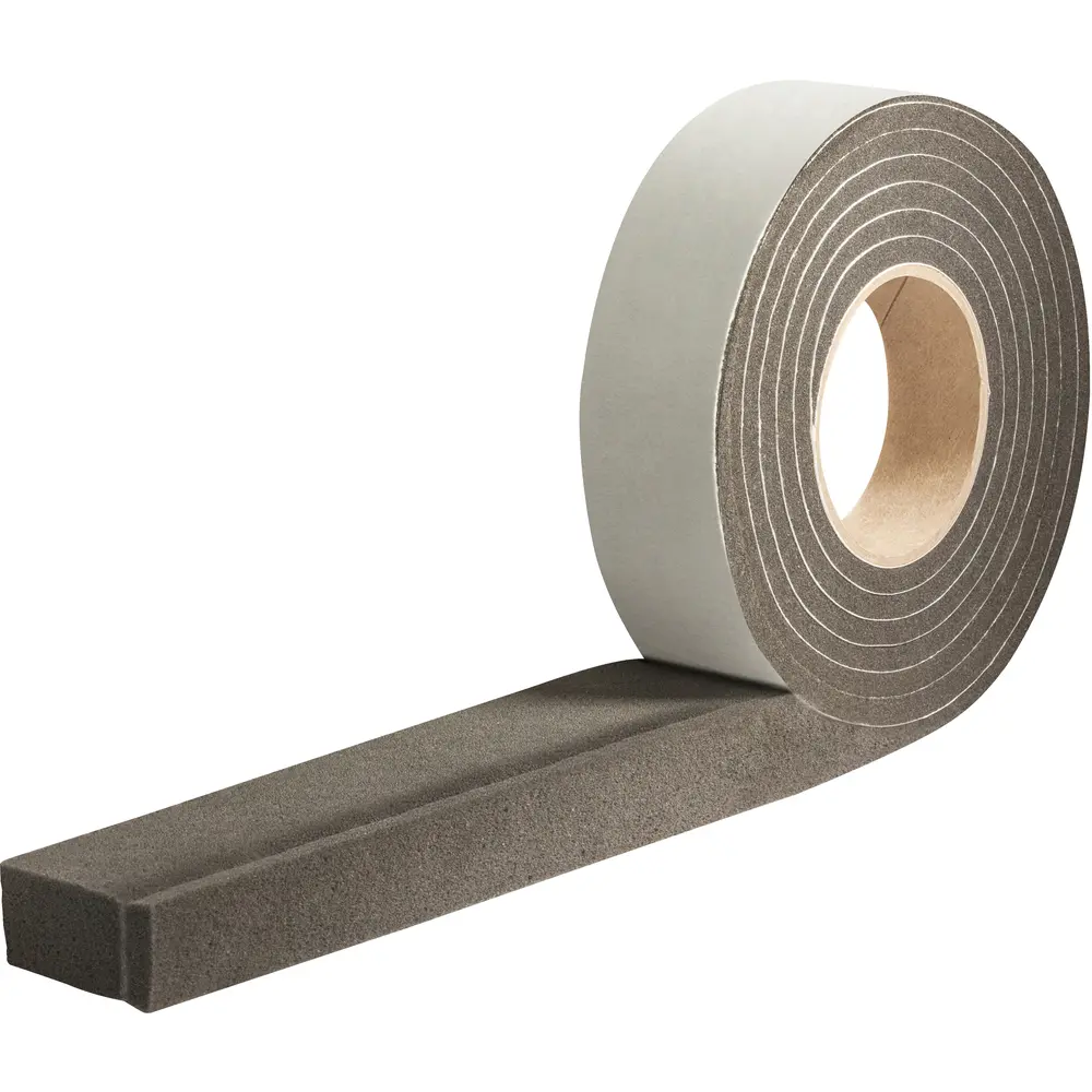 Mousse imprégnée compriband ultim air 53MM x 8M - TRAMICO - 1465960000