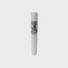 Bâche de protection Polyprotec Basic - TRAMICO - 1M x 25M -  2990720000