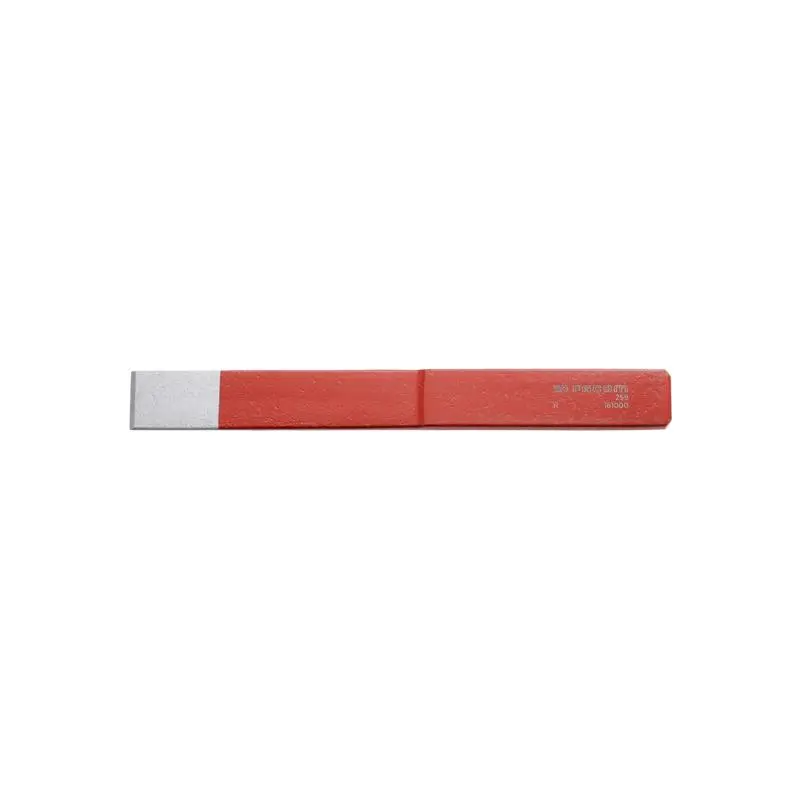 Burin extra-plat 26 mm - FACOM - 259