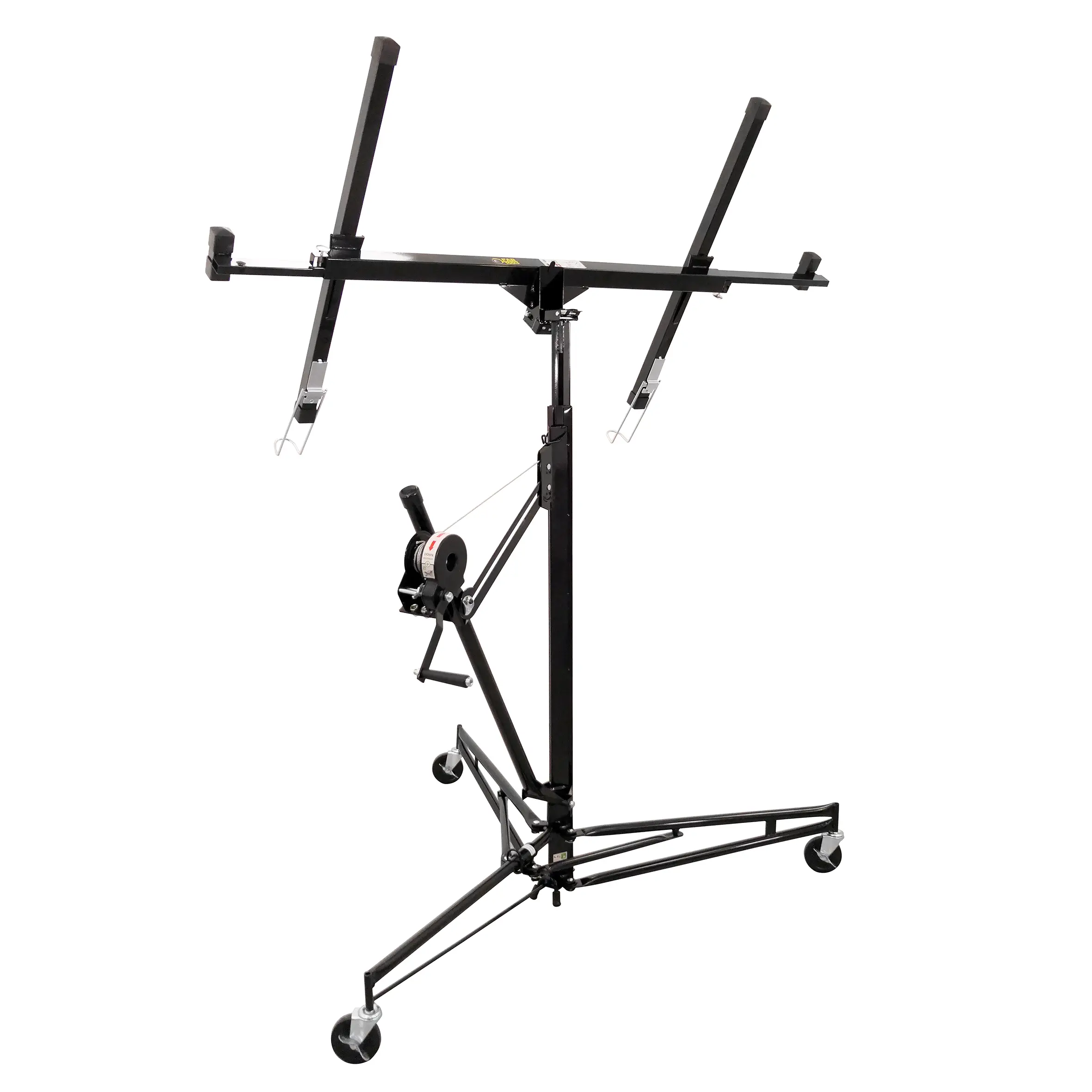 Lève plaque manuel 45 KG - FAR TOOL - 212040