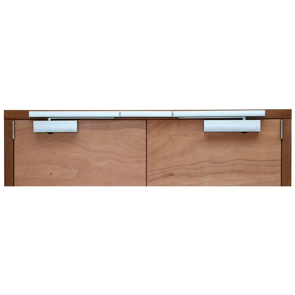 Bandeau ism pour TS 5000 / TS 3000 / TS WOOD - GEZE - 115549