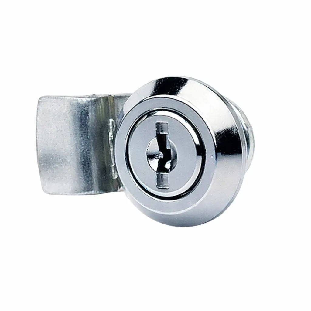 Barillet batteuse cambrée 325X varié - VACHETTE - 12794000