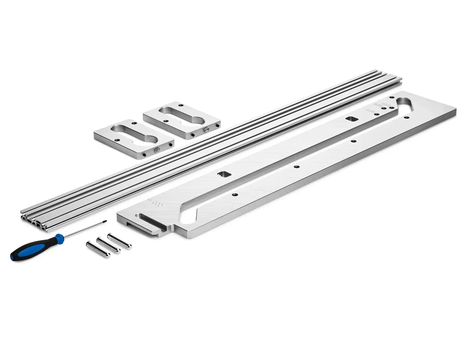 Gabarit modulable APS 900/3 - FESTOOL - 578727