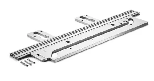 Gabarit modulable APS 900/3 - FESTOOL - 578727