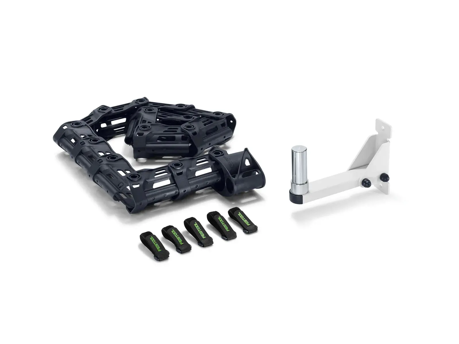 Bras d'aspiration CT-ASA FLX W  1,50 m - FESTOOL - 578518