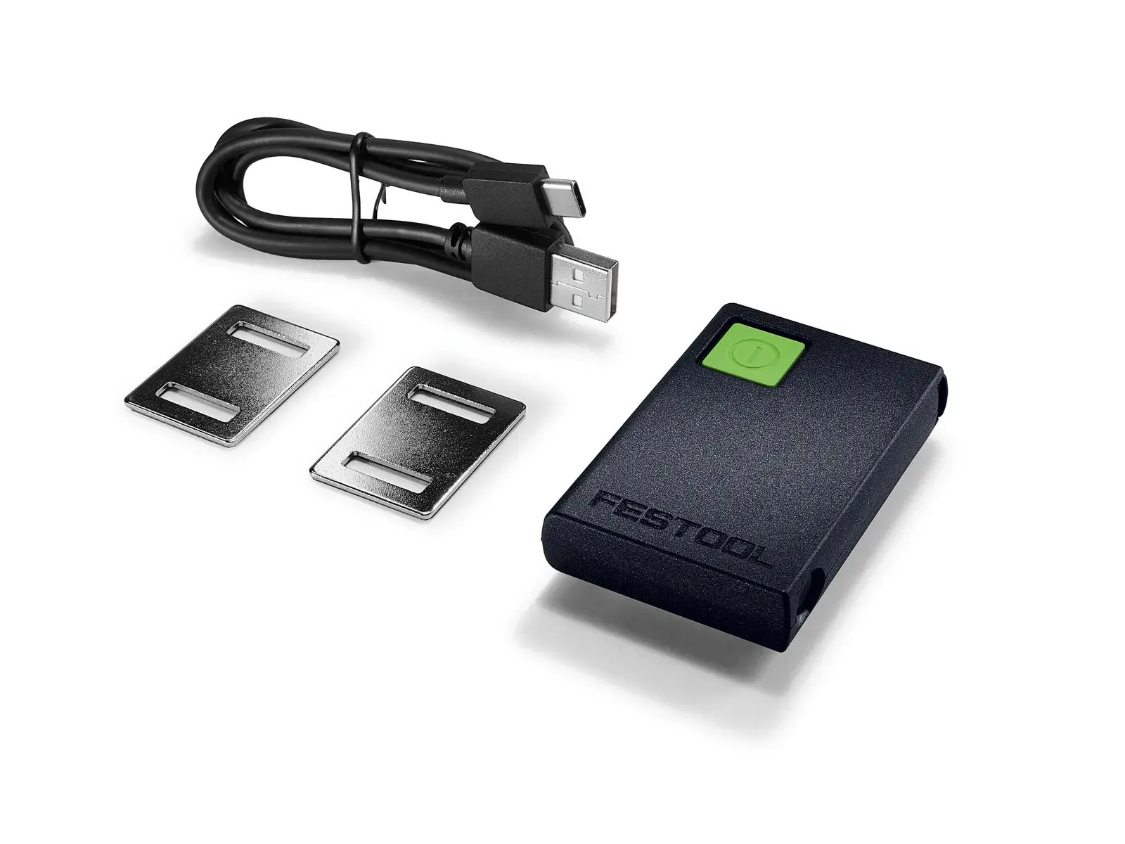 Module lumineux LM-TS/TSC - FESTOOL - 578591