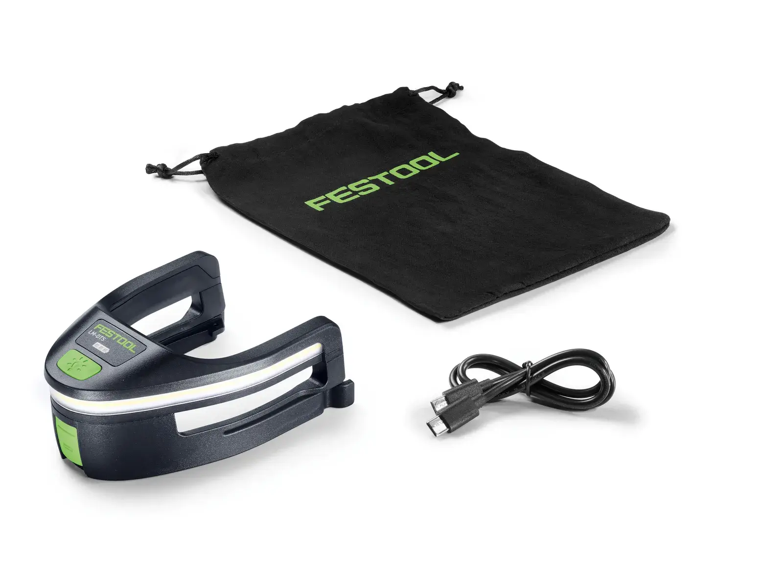 Module lumineux LM-DTS - FESTOOL - 578708