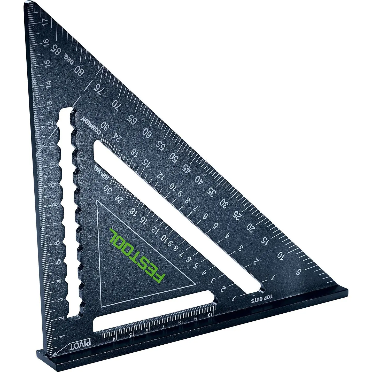 Équerre de charpentier ZMW-FT1 - FESTOOL - 578971