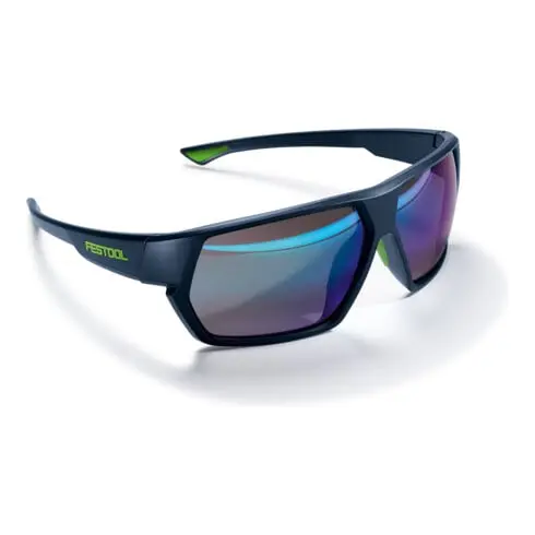 Lunettes de soleil UVEX SUN-FT2 - FESTOOL - 578972