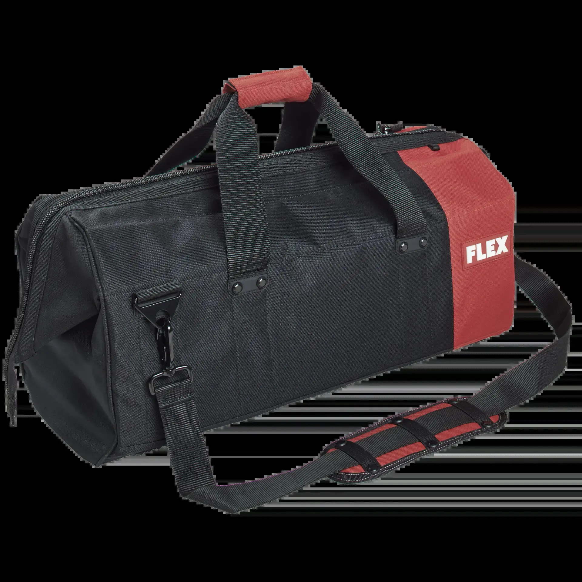 Sac de transport FB2 L 700/400 - FLEX - 534089